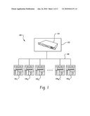 FEEDER AUTOMATION FOR AN ELECTRIC POWER DISTRIBUTION SYSTEM diagram and image