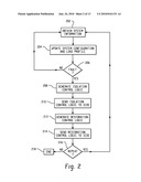 FEEDER AUTOMATION FOR AN ELECTRIC POWER DISTRIBUTION SYSTEM diagram and image