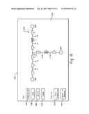 FEEDER AUTOMATION FOR AN ELECTRIC POWER DISTRIBUTION SYSTEM diagram and image