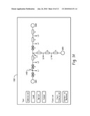 FEEDER AUTOMATION FOR AN ELECTRIC POWER DISTRIBUTION SYSTEM diagram and image