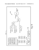 FEEDER AUTOMATION FOR AN ELECTRIC POWER DISTRIBUTION SYSTEM diagram and image