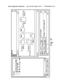 FEEDER AUTOMATION FOR AN ELECTRIC POWER DISTRIBUTION SYSTEM diagram and image