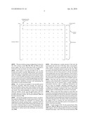 FEEDER AUTOMATION FOR AN ELECTRIC POWER DISTRIBUTION SYSTEM diagram and image