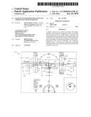 SYSTEMS AND METHODS FOR ENHANCING TERRAIN ELEVATION AWARENESS diagram and image