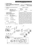 METHOD AND SYSTEM FOR DIAGNOSING A MACHINE diagram and image