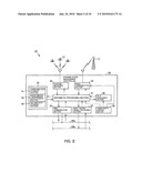 METHOD AND SYSTEM FOR DIAGNOSING A MACHINE diagram and image