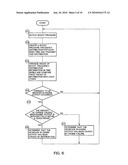 METHOD AND SYSTEM FOR DIAGNOSING A MACHINE diagram and image