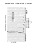 METHOD AND SYSTEM FOR DIAGNOSING A MACHINE diagram and image