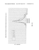 METHOD AND SYSTEM FOR DIAGNOSING A MACHINE diagram and image