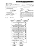 INTEGRATED DEAD RECKONING AND GNSS/INS POSITIONING diagram and image