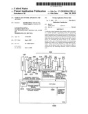 VEHICULAR CONTROL APPARATUS AND METHOD diagram and image