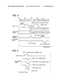 CONTROLLER FOR INTERNAL COMBUSTION ENGINE diagram and image