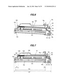 NAVIGATION APPARATUS diagram and image