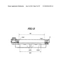 NAVIGATION APPARATUS diagram and image