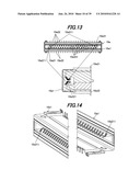 NAVIGATION APPARATUS diagram and image