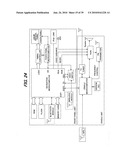 NAVIGATION APPARATUS diagram and image