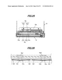 NAVIGATION APPARATUS diagram and image