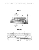 NAVIGATION APPARATUS diagram and image