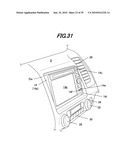 NAVIGATION APPARATUS diagram and image