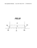 NAVIGATION APPARATUS diagram and image