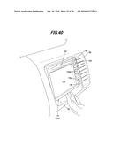 NAVIGATION APPARATUS diagram and image