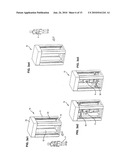 SYSTEM AND PROCESS FOR CONTROLLING A PERSON diagram and image