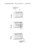 SYSTEM AND PROCESS FOR CONTROLLING A PERSON diagram and image