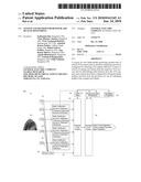 SYSTEM AND METHOD FOR ROTOR BLADE HEALTH MONITORING diagram and image