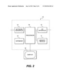 Method for modeling a mounting assembly and a mounting assembly diagram and image