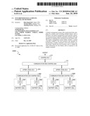 SYNCHRONIZED DATA SAMPLING SYSTEMS AND METHODS diagram and image