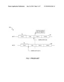 SYNCHRONIZED DATA SAMPLING SYSTEMS AND METHODS diagram and image