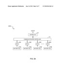 SYNCHRONIZED DATA SAMPLING SYSTEMS AND METHODS diagram and image