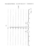 APPARATUS FOR AND A METHOD OF DETERMINING SURFACE CHARACTERISTICS diagram and image