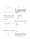 APPARATUS FOR AND A METHOD OF DETERMINING SURFACE CHARACTERISTICS diagram and image