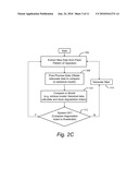 PROGNOSTICS AND HEALTH MONITORING FOR ELECTRO-MECHANICAL SYSTEMS AND COMPONENTS diagram and image