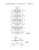 PROGNOSTICS AND HEALTH MONITORING FOR ELECTRO-MECHANICAL SYSTEMS AND COMPONENTS diagram and image