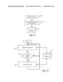 PROGNOSTICS AND HEALTH MONITORING FOR ELECTRO-MECHANICAL SYSTEMS AND COMPONENTS diagram and image