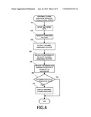 METHOD FOR DIAGNOSING ABNORMAL PLASMA DISCHARGE, ABNORMAL PLASMA DISCHARGE DIAGNOSTICS SYSTEM, AND COMPUTER PROGRAM diagram and image