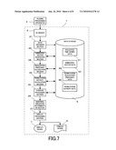 METHOD FOR DIAGNOSING ABNORMAL PLASMA DISCHARGE, ABNORMAL PLASMA DISCHARGE DIAGNOSTICS SYSTEM, AND COMPUTER PROGRAM diagram and image