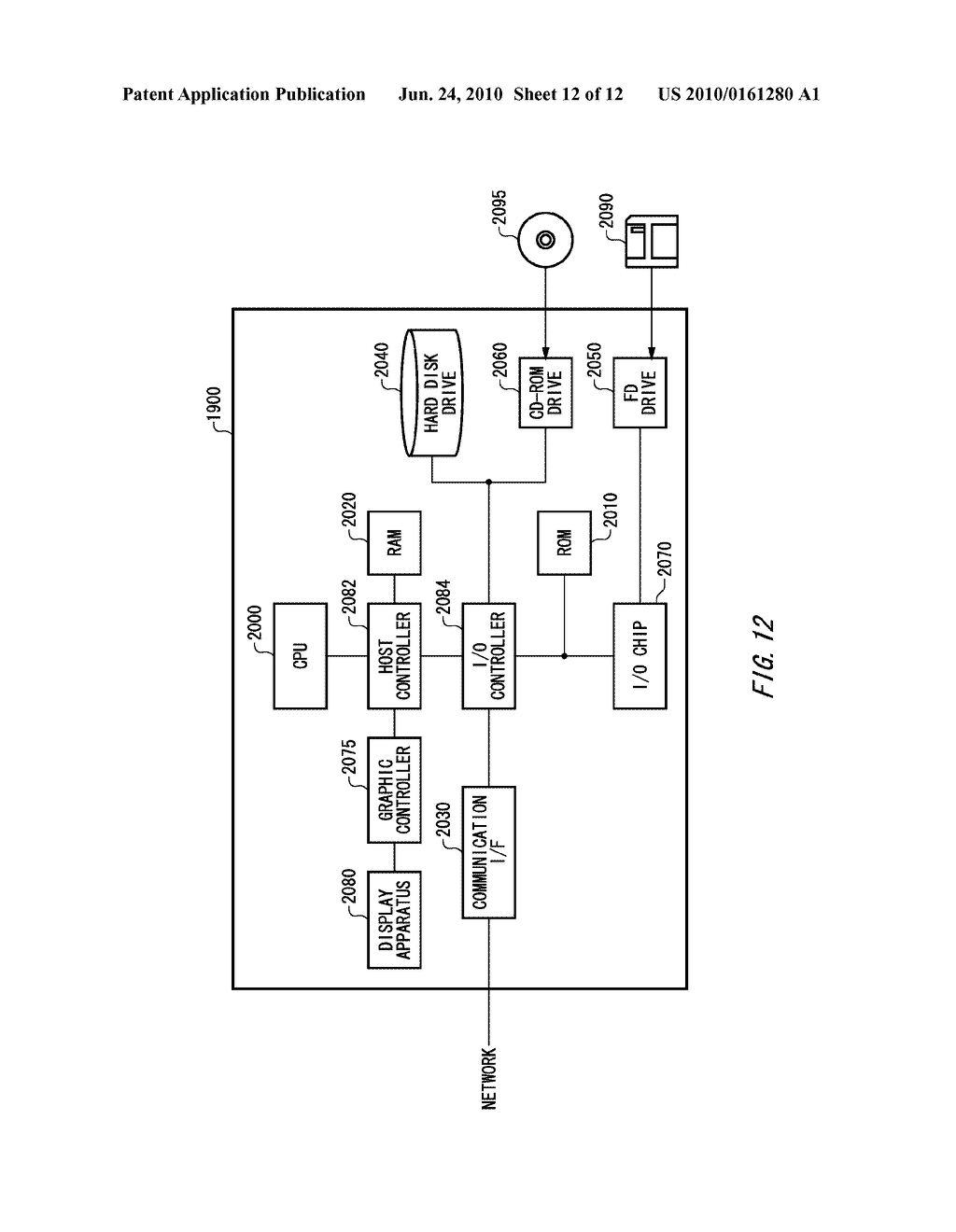 ELECTRONIC DEVICE, HOST APPARATUS, COMMUNICATION SYSTEM, AND RECORDING MEDIUM - diagram, schematic, and image 13