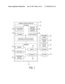 Region-Matching Transducers for Natural Language Processing diagram and image