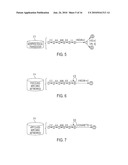 Region-Matching Transducers for Natural Language Processing diagram and image