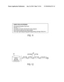 Region-Matching Transducers for Natural Language Processing diagram and image