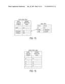 Region-Matching Transducers for Natural Language Processing diagram and image