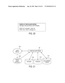 Region-Matching Transducers for Natural Language Processing diagram and image