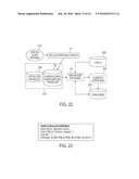 Region-Matching Transducers for Natural Language Processing diagram and image