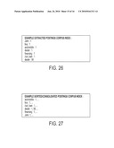 Region-Matching Transducers for Natural Language Processing diagram and image