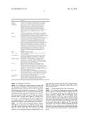 Region-Matching Transducers for Natural Language Processing diagram and image