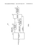 AUDIO ENCODING DEVICE, AUDIO DECODING DEVICE, AND THEIR METHOD diagram and image