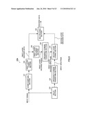 AUDIO ENCODING DEVICE, AUDIO DECODING DEVICE, AND THEIR METHOD diagram and image